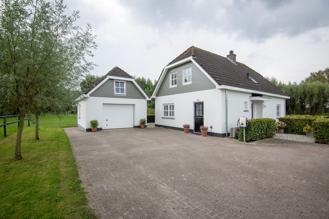 Foto 23 van Laakweg 78-B