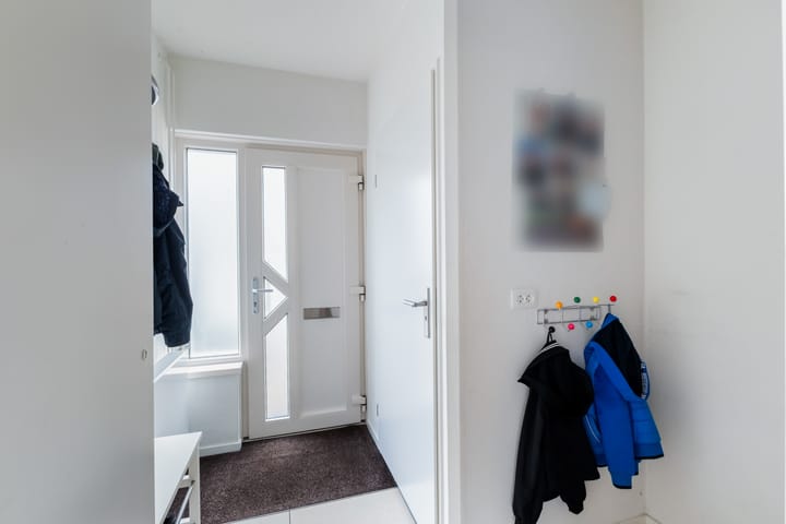 Foto 5 van Cantatelaan 6