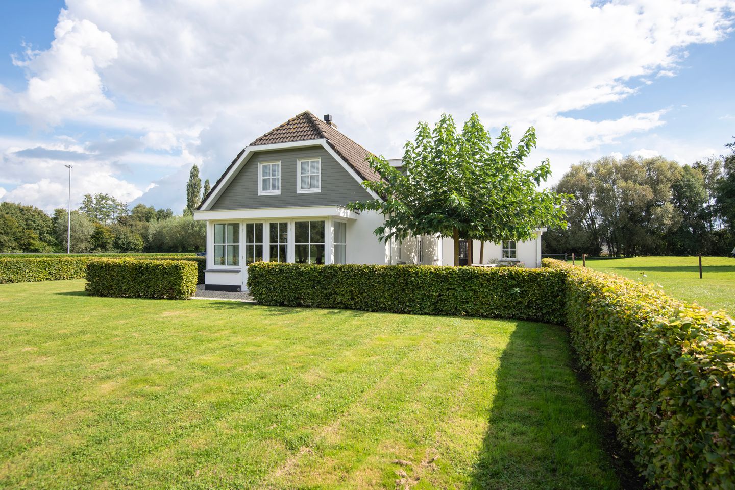 Foto 25 van Laakweg 78-B