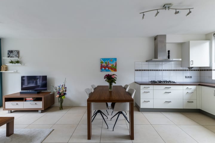 Foto 12 van Cantatelaan 6