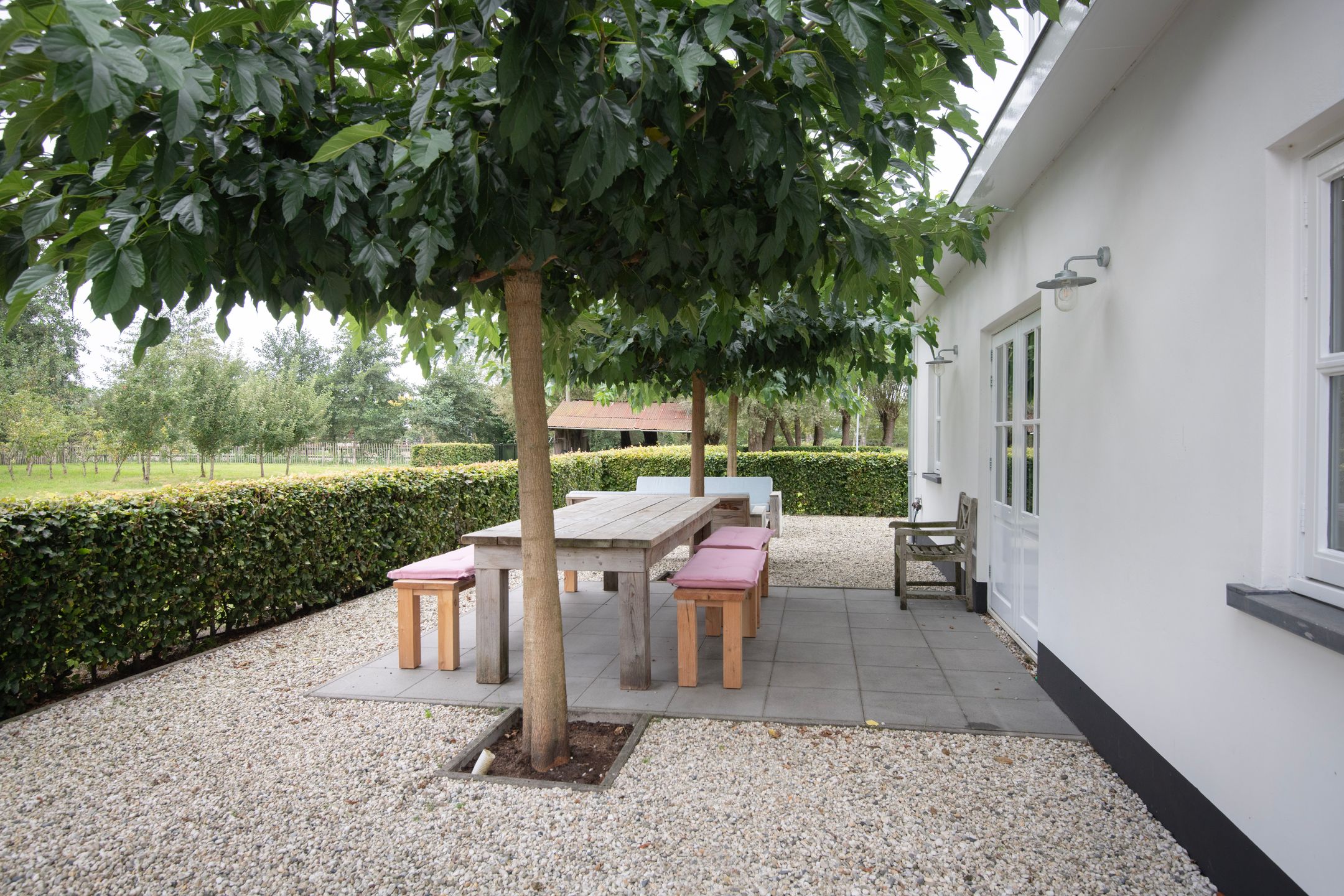 Foto 27 van Laakweg 78-B