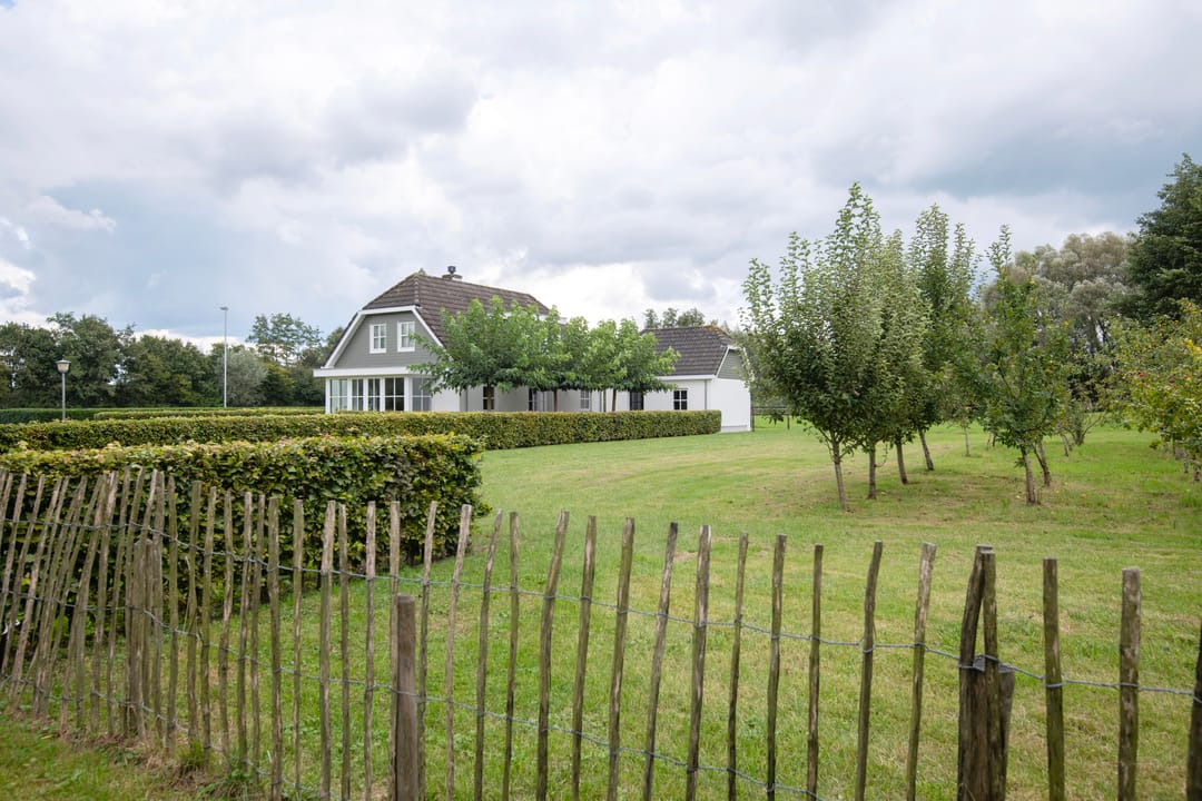 Foto 28 van Laakweg 78-B