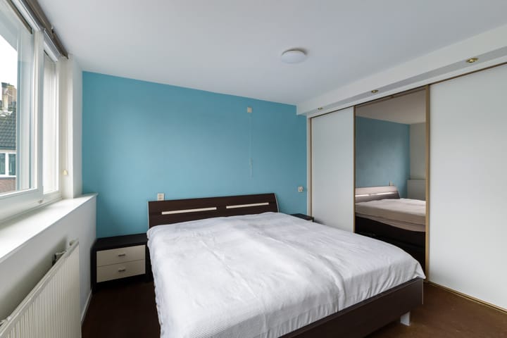 Foto 22 van Cantatelaan 6