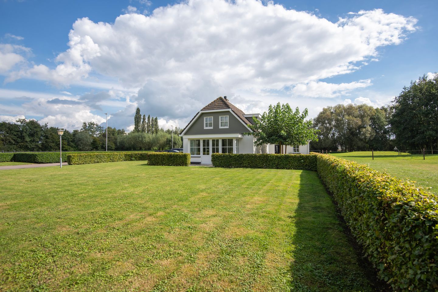 Foto 29 van Laakweg 78-B