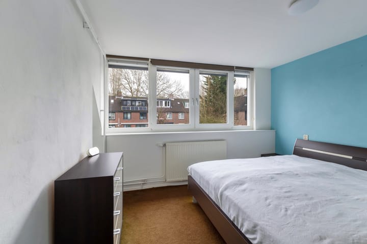 Foto 23 van Cantatelaan 6