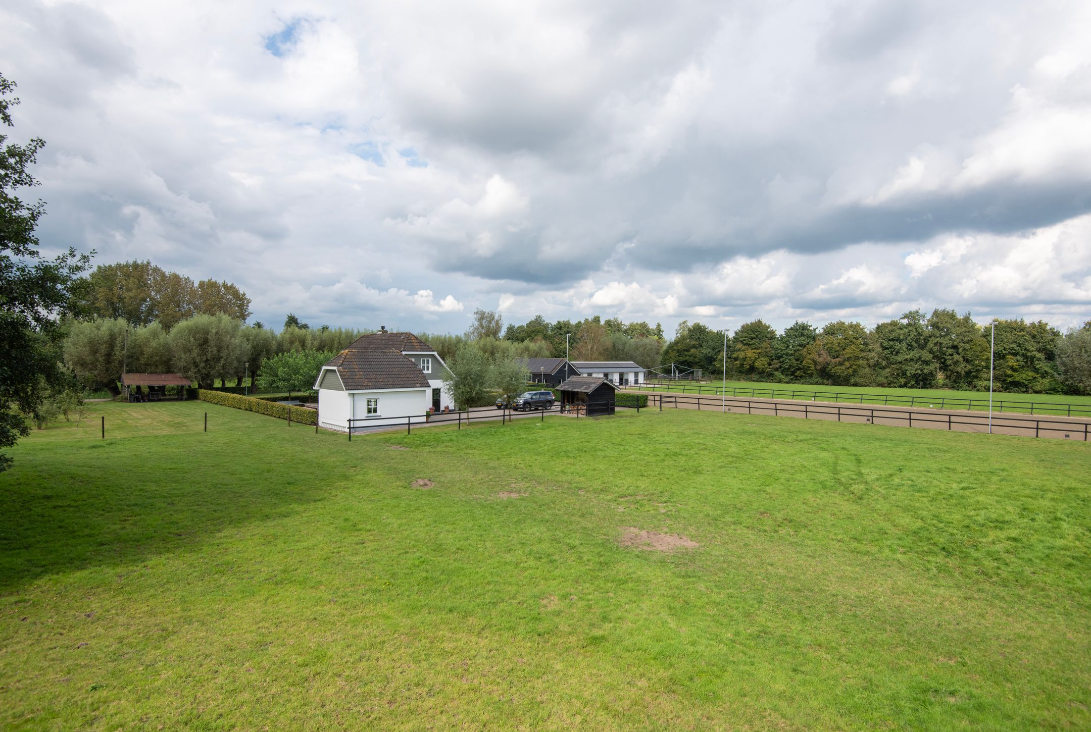 Foto 30 van Laakweg 78-B