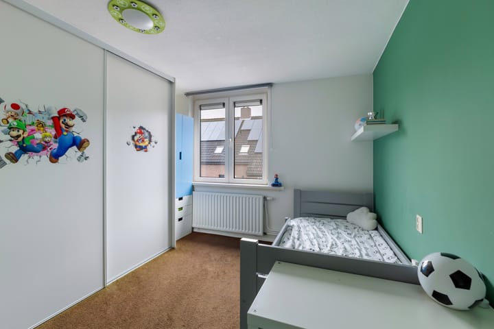 Foto 24 van Cantatelaan 6