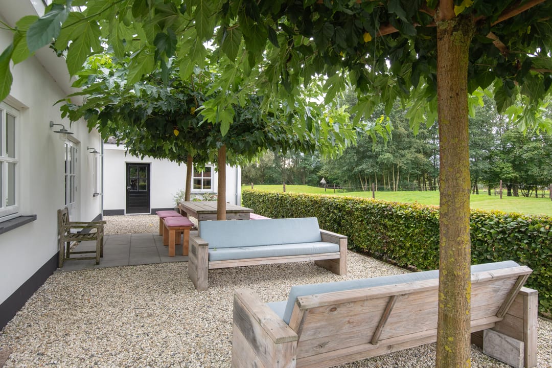 Foto 26 van Laakweg 78-B