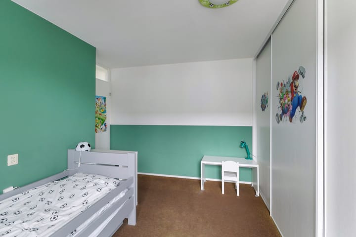 Foto 25 van Cantatelaan 6