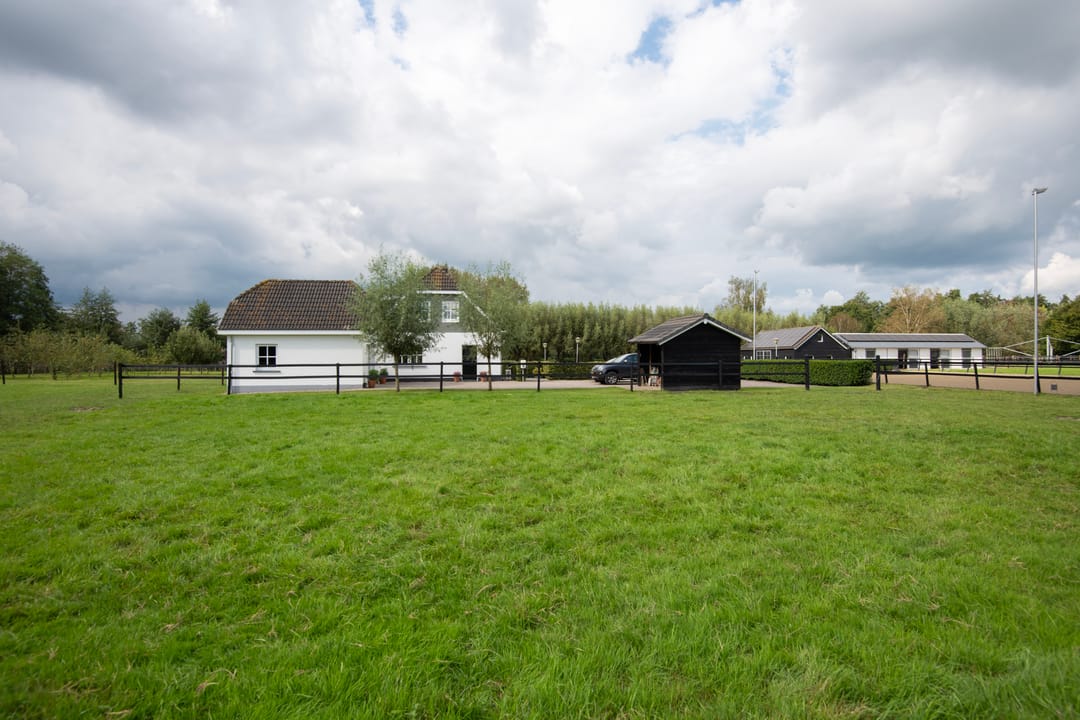 Foto 31 van Laakweg 78-B