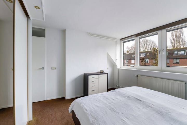 Foto 26 van Cantatelaan 6