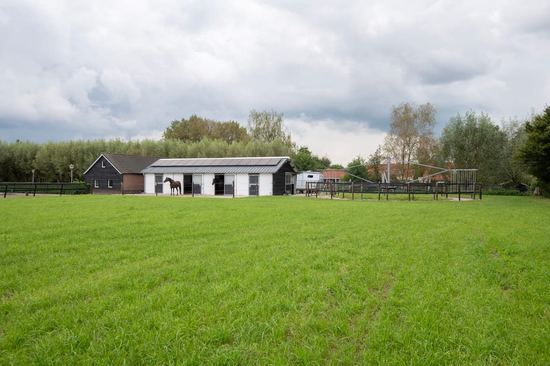 Foto 32 van Laakweg 78-B