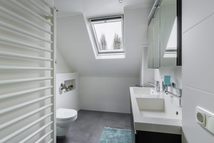 Foto 27 van Cantatelaan 6