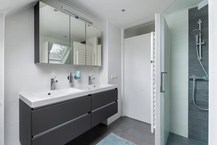 Foto 28 van Cantatelaan 6