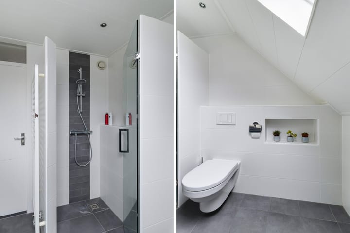 Foto 29 van Cantatelaan 6