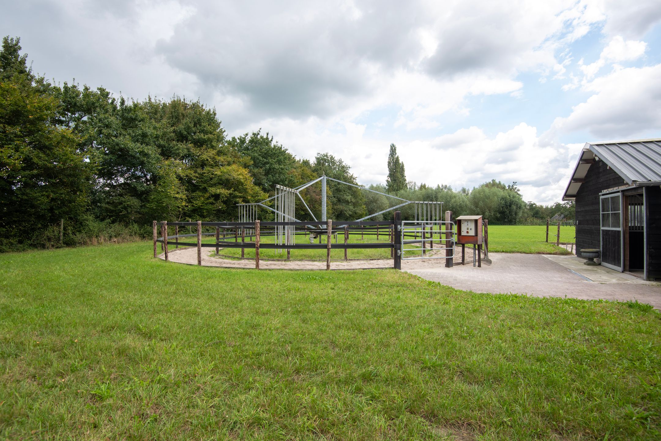 Foto 33 van Laakweg 78-B