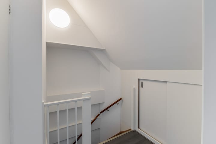 Foto 30 van Cantatelaan 6