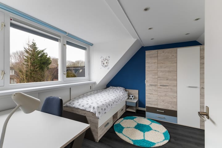 Foto 31 van Cantatelaan 6