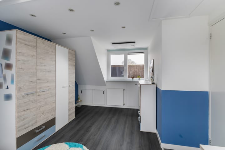 Foto 32 van Cantatelaan 6