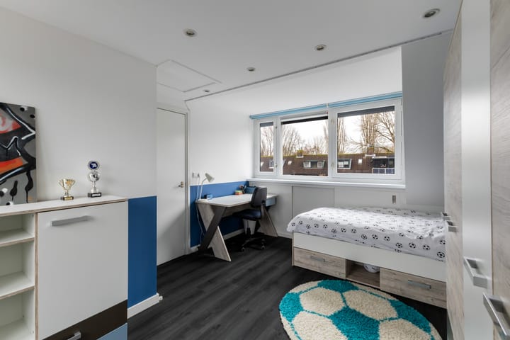 Foto 33 van Cantatelaan 6