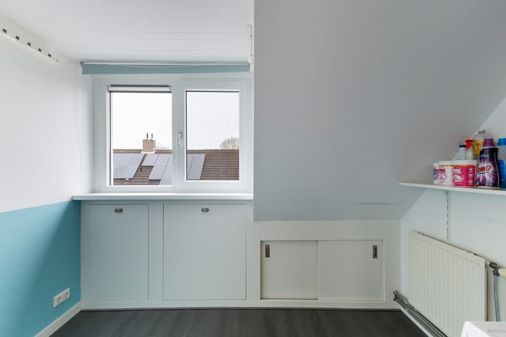 Foto 34 van Cantatelaan 6