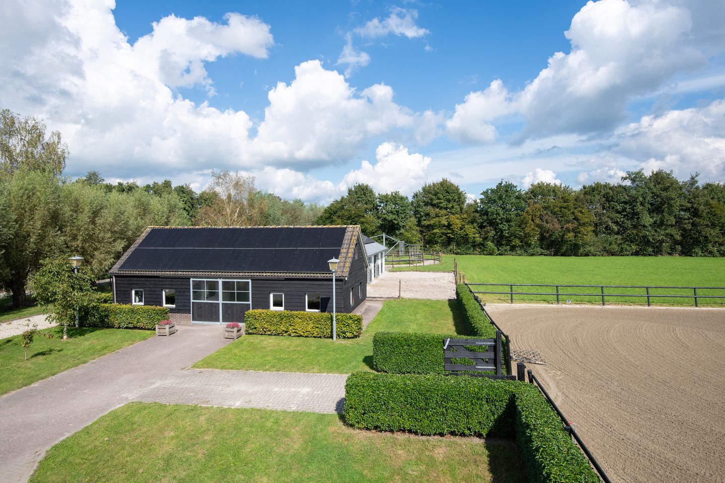 Foto 34 van Laakweg 78-B