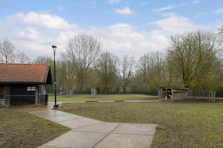 Foto 37 van Cantatelaan 6