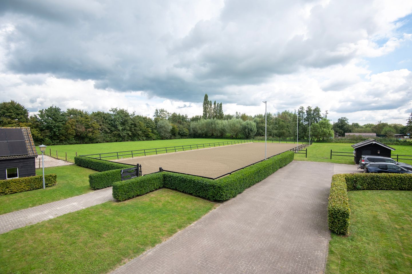 Foto 35 van Laakweg 78-B