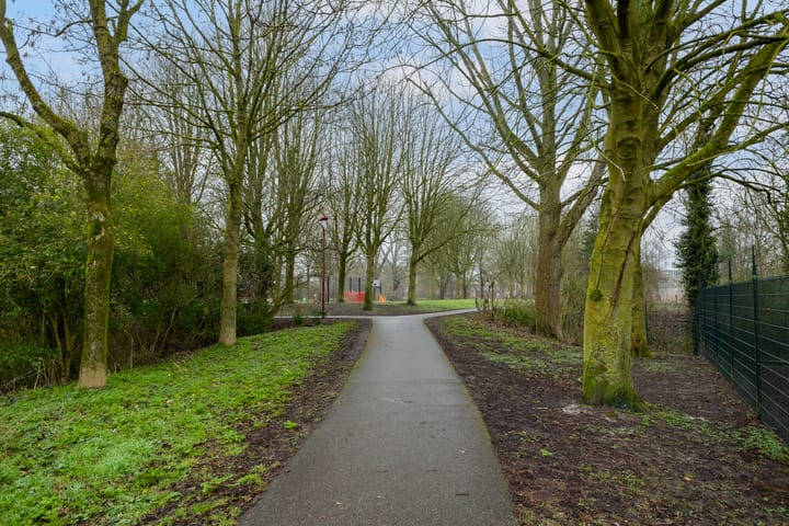 Foto 38 van Cantatelaan 6