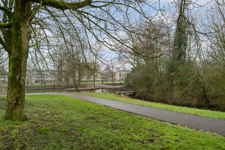 Foto 39 van Cantatelaan 6