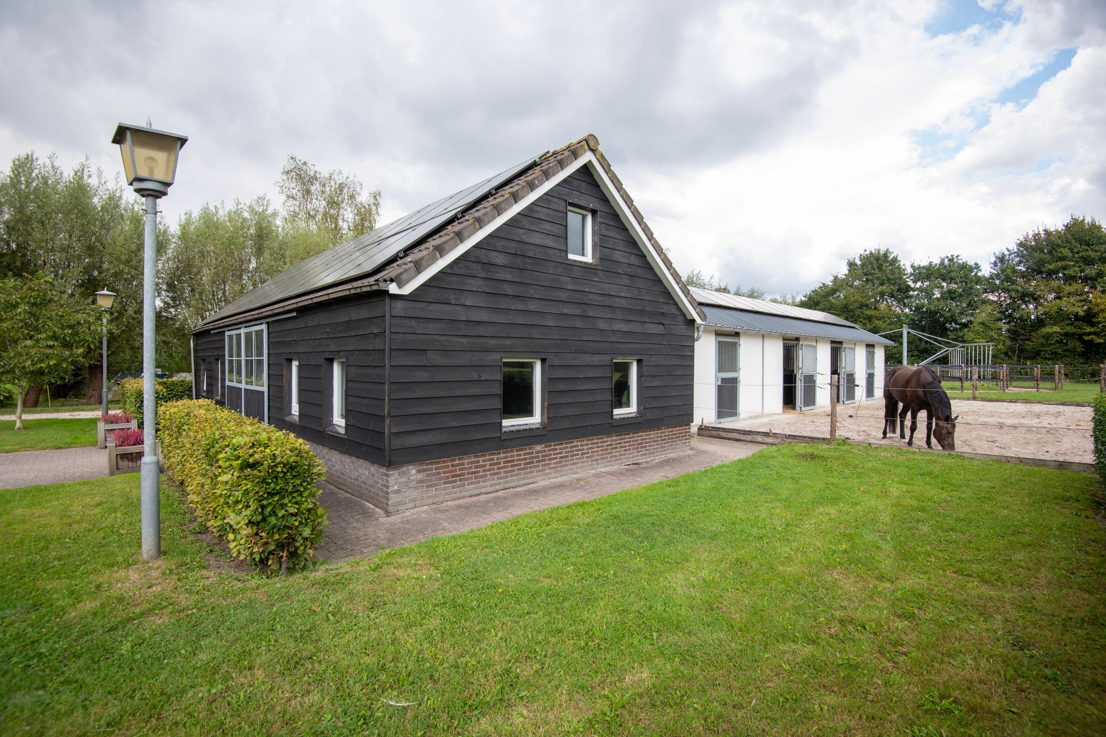 Foto 36 van Laakweg 78-B