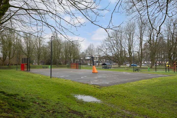 Foto 40 van Cantatelaan 6