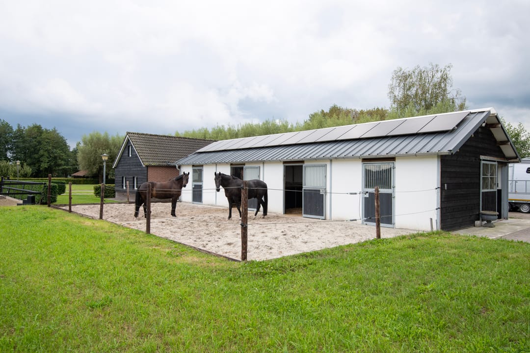 Foto 37 van Laakweg 78-B