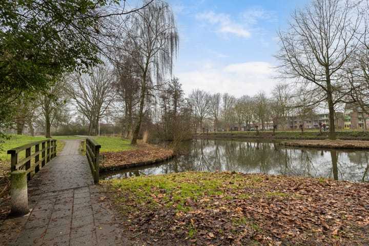 Foto 41 van Cantatelaan 6