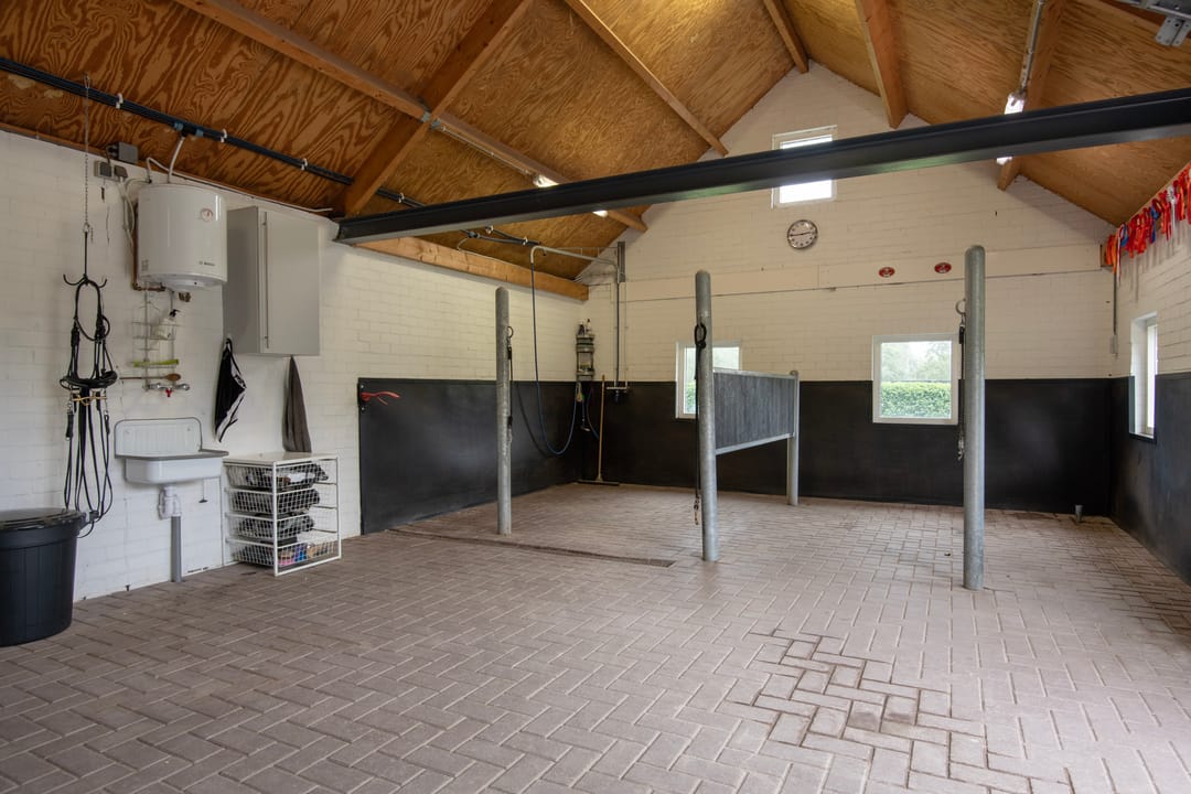 Foto 38 van Laakweg 78-B