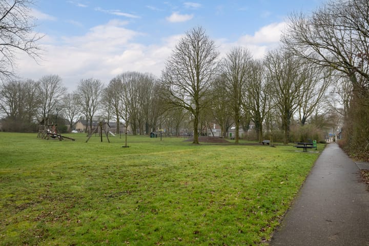 Foto 42 van Cantatelaan 6