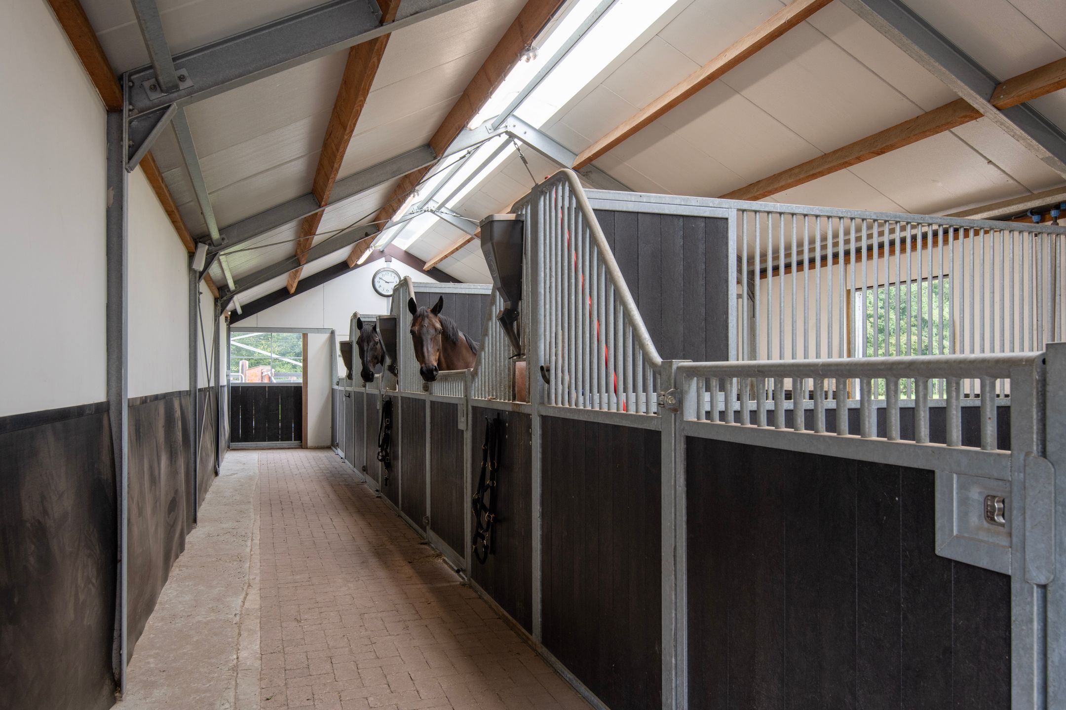 Foto 39 van Laakweg 78-B