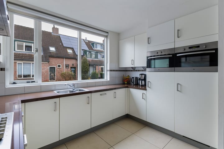 Foto 14 van Cantatelaan 6