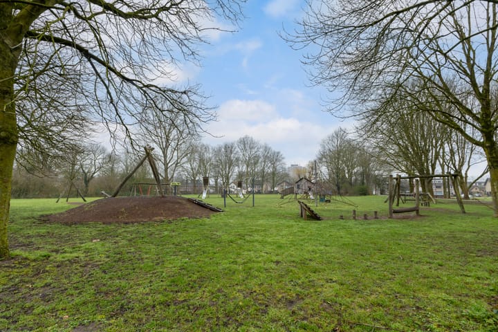 Foto 43 van Cantatelaan 6