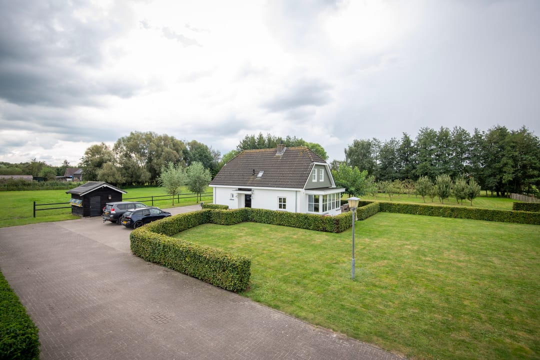 Foto 41 van Laakweg 78-B