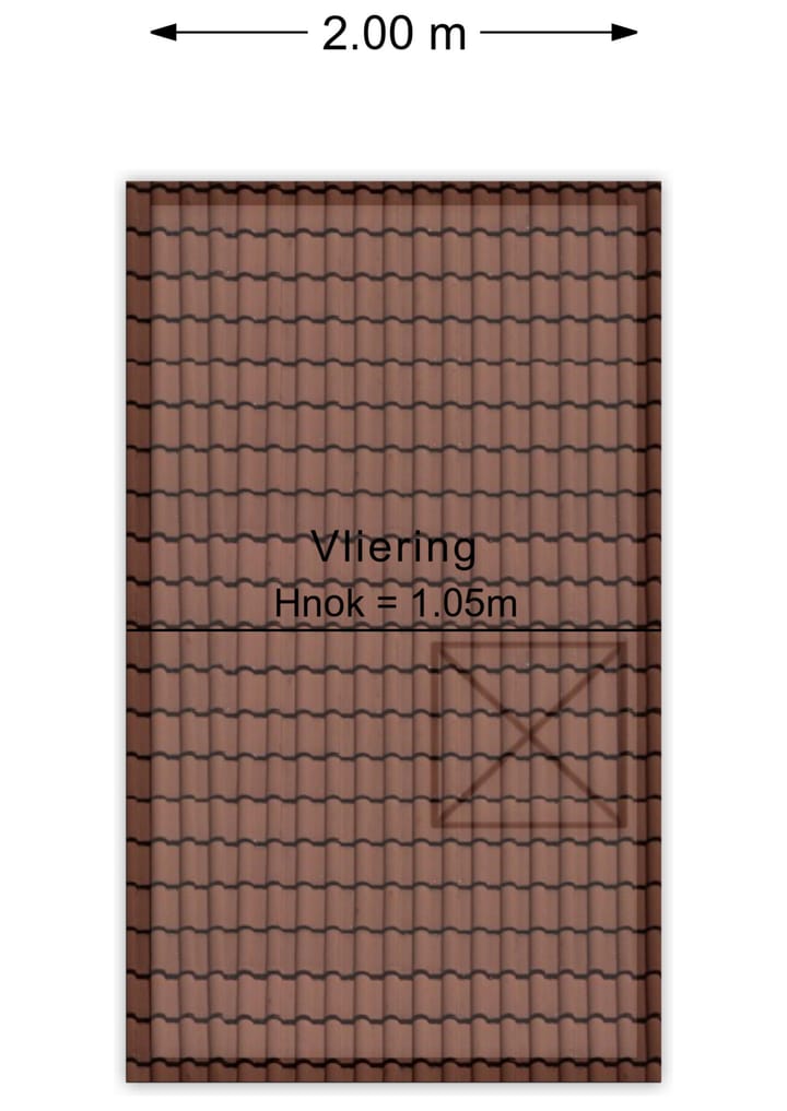 Foto 50 van Cantatelaan 6