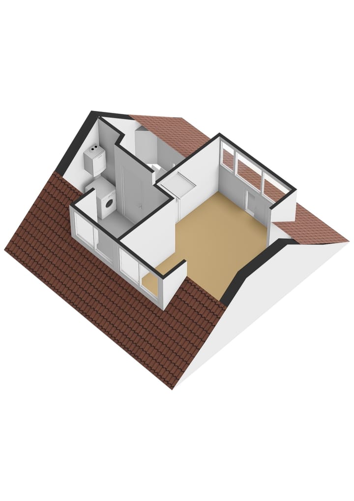 Foto 56 van Cantatelaan 6