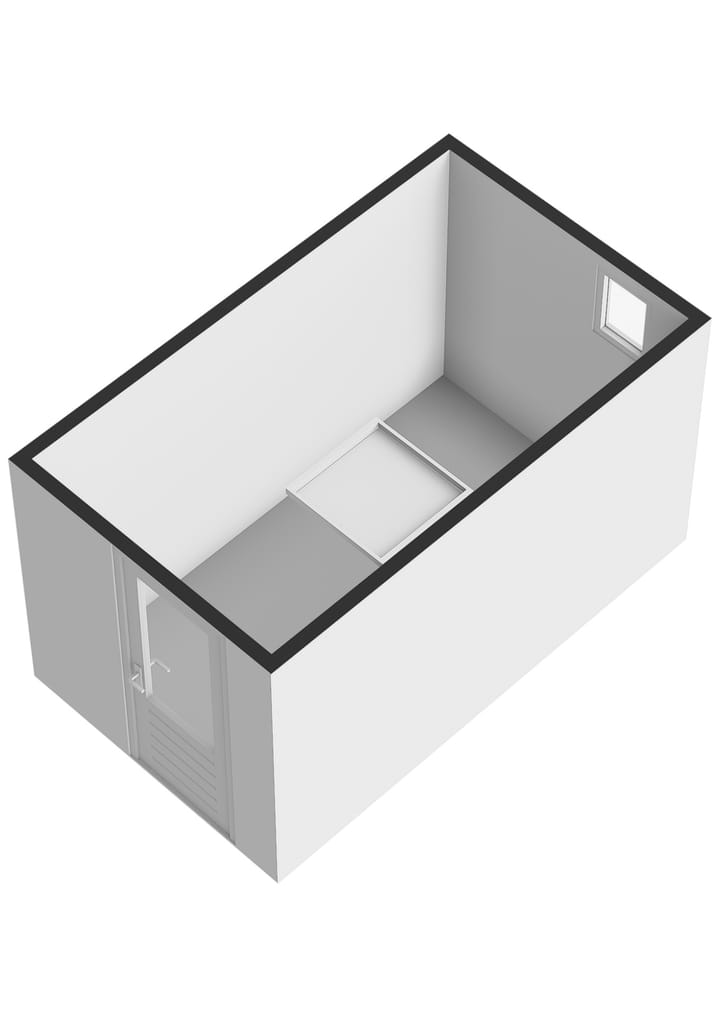 Foto 58 van Cantatelaan 6