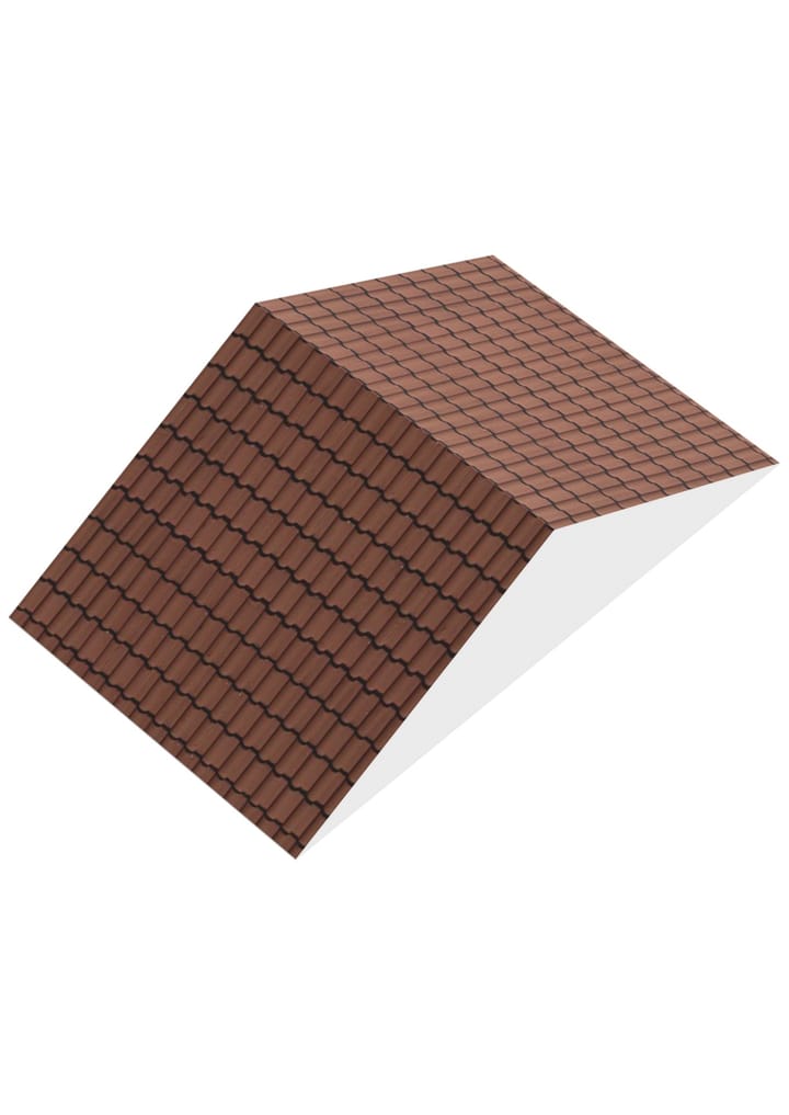 Foto 59 van Cantatelaan 6