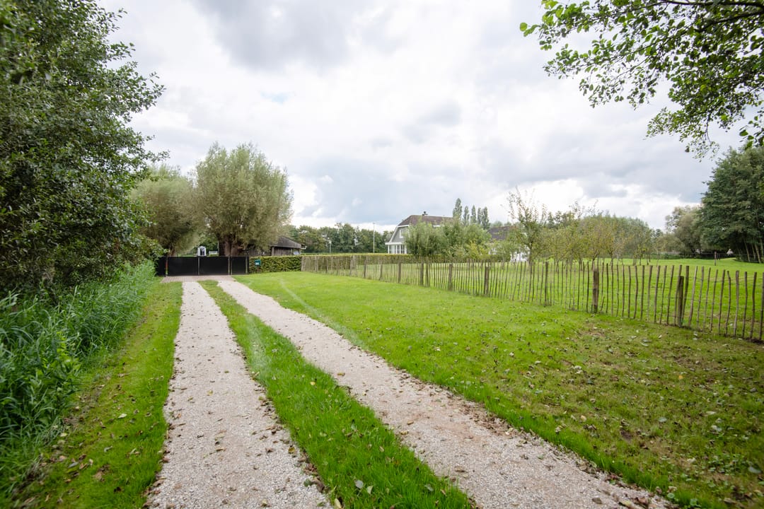 Foto 43 van Laakweg 78-B