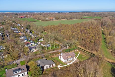 Oosterpark thumbnail