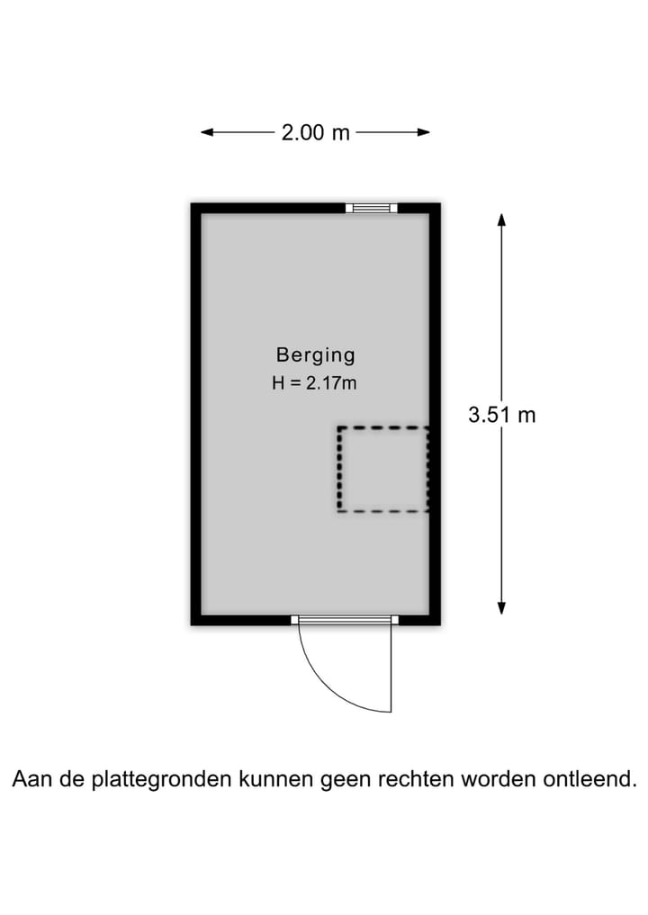 Foto 51 van Cantatelaan 6