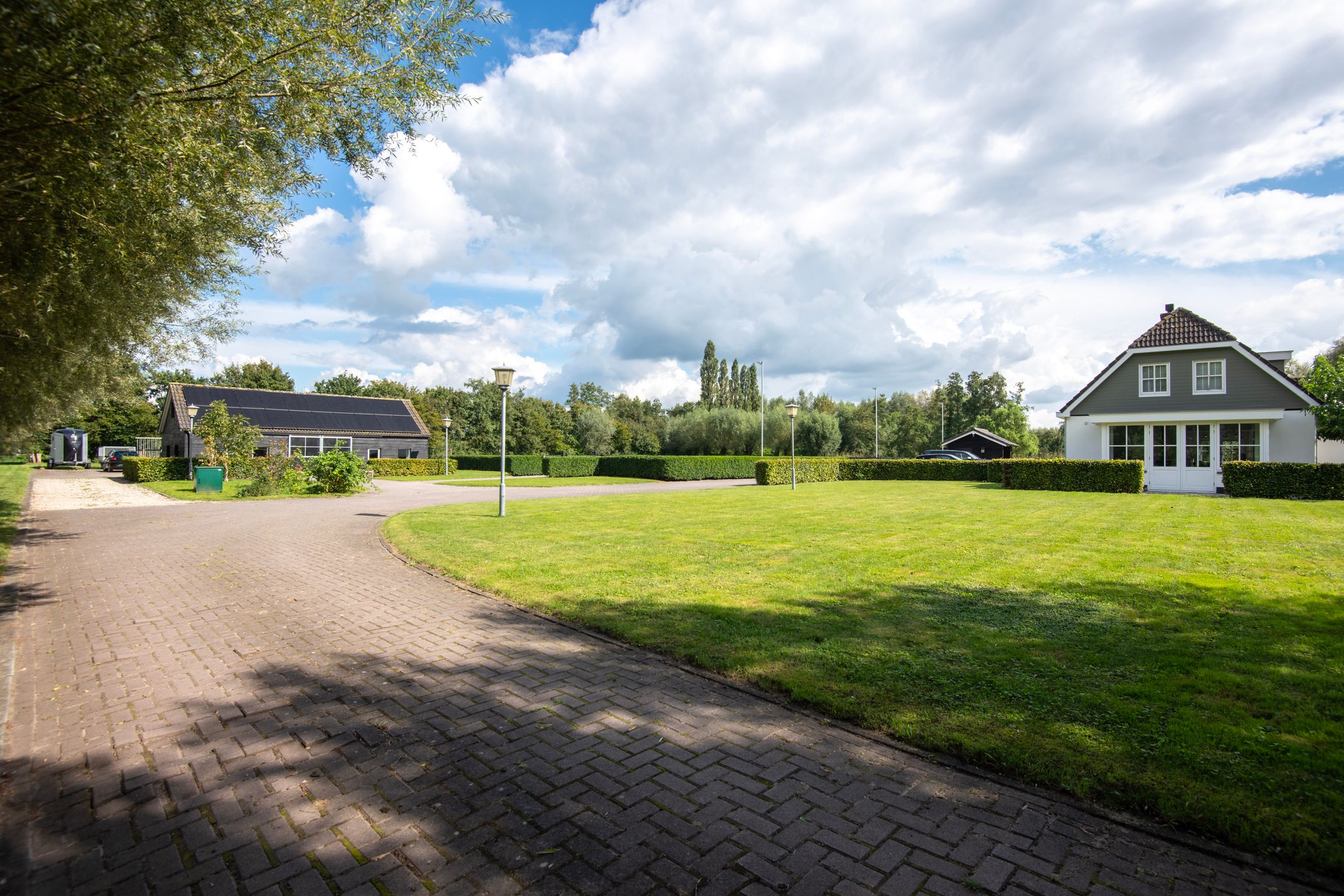 Foto 42 van Laakweg 78-B