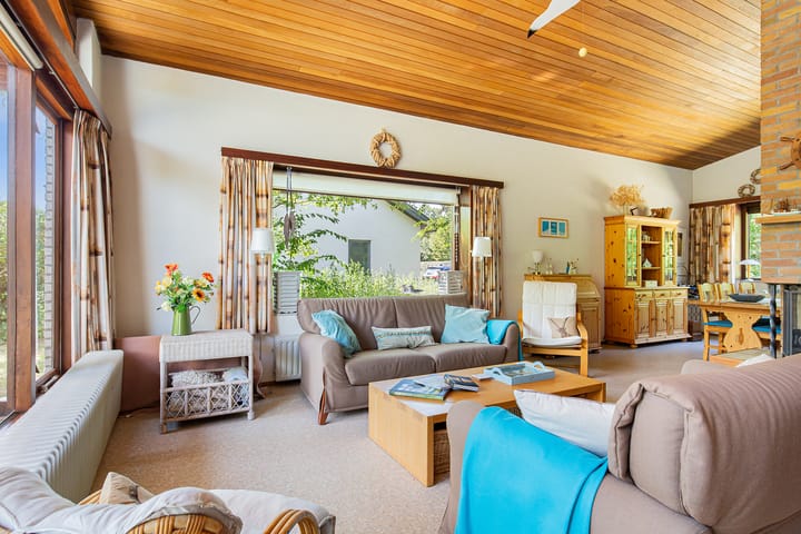 Foto 3 van Oosterpark 3