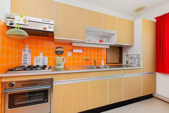 Foto 4 van Oosterpark 3